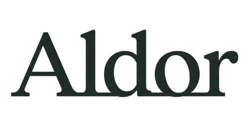 Aldor Store