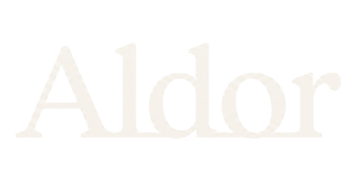 Aldor Store